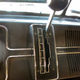 Illustration for article titled 1966 Dodge Sportsman Hell Project Begins: Hide The Metric Tools!